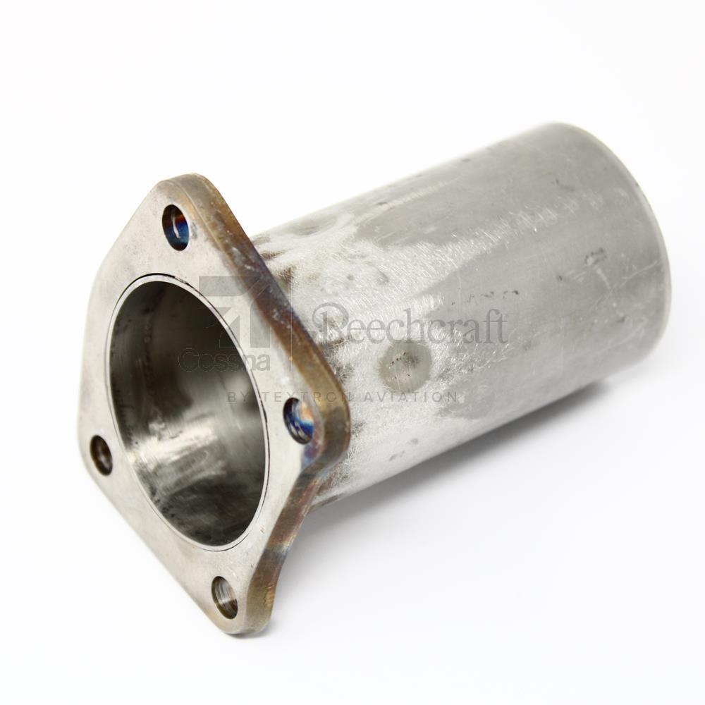 0750238-5|STACK ASSEMBLY