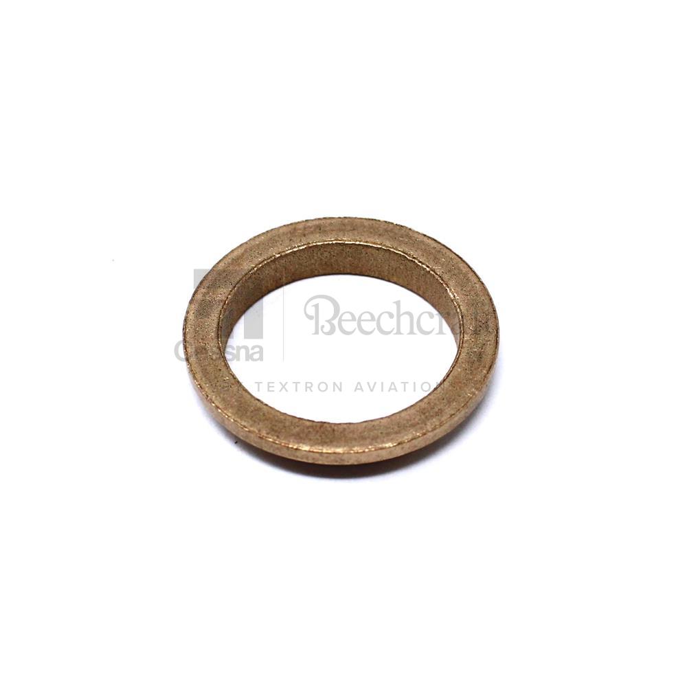 5311225-7|BEARING