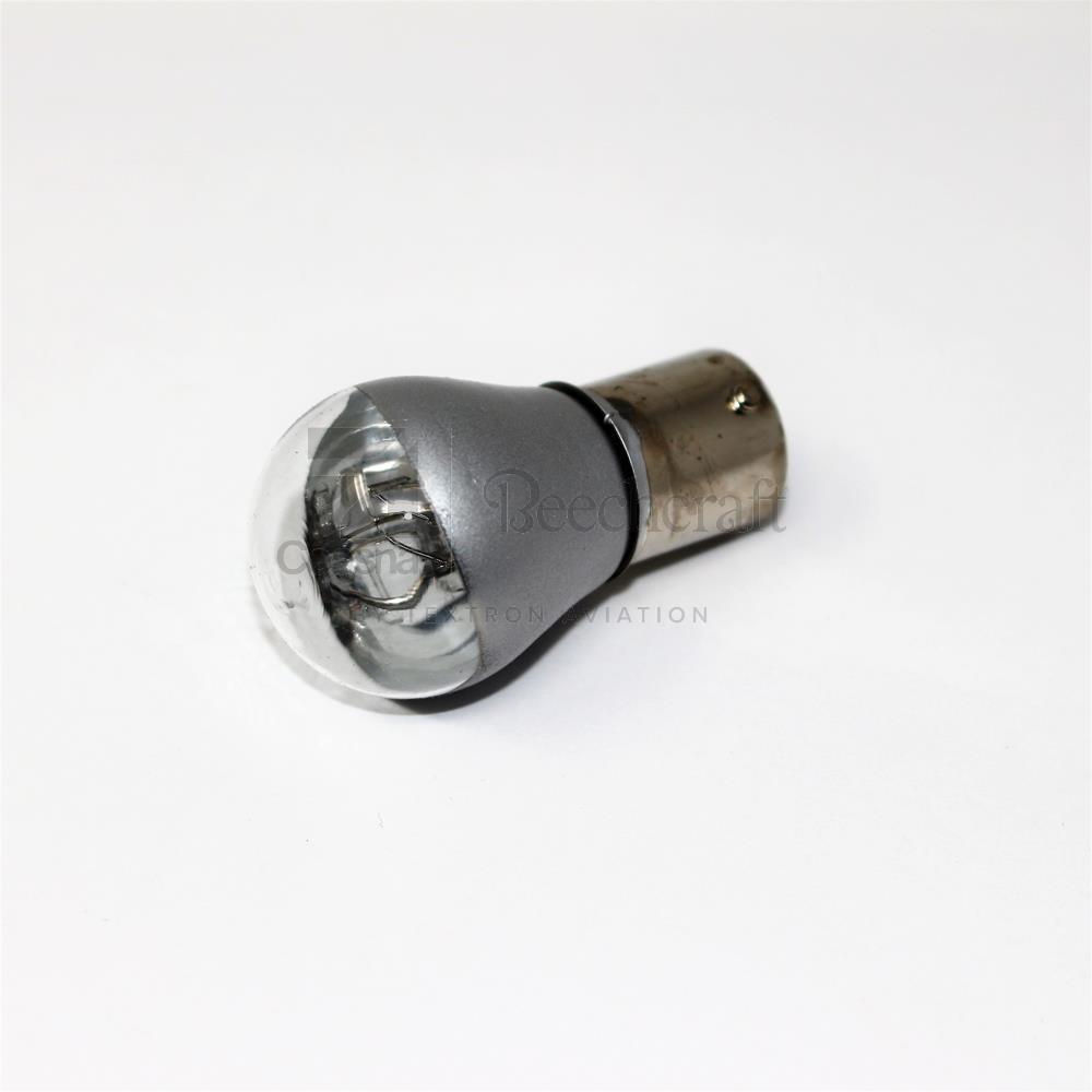 34-0070375-01|LAMP 28V