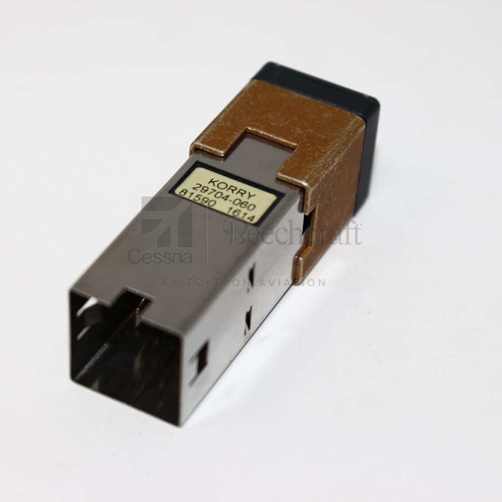 29704-060|LED INDICATOR SWITCH