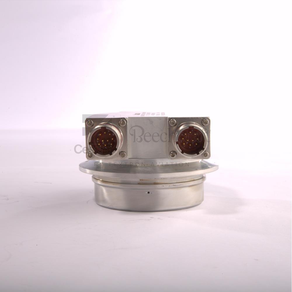 STATOR