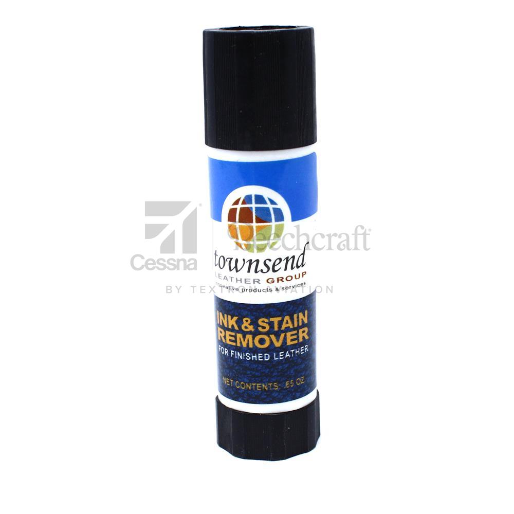FL-ISR|INK & STAIN REMOVER STICK