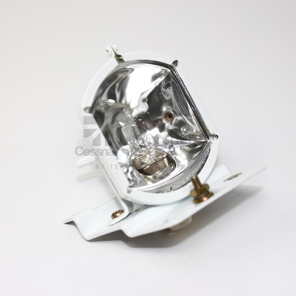 30-1095-13|LIGHT ASSEMBLY