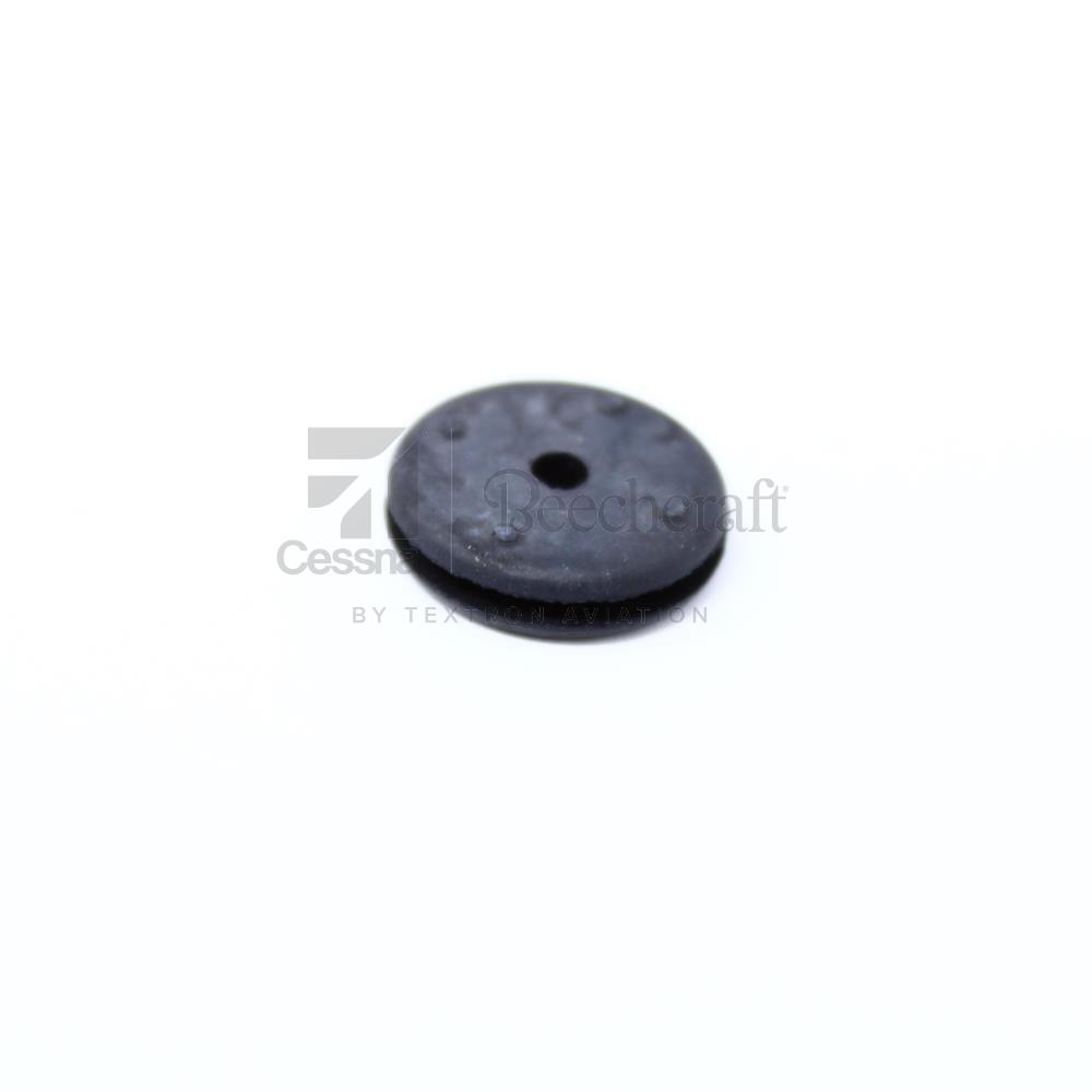 MS35489-2 | Military Standard Grommet, Synthetic Rubber
