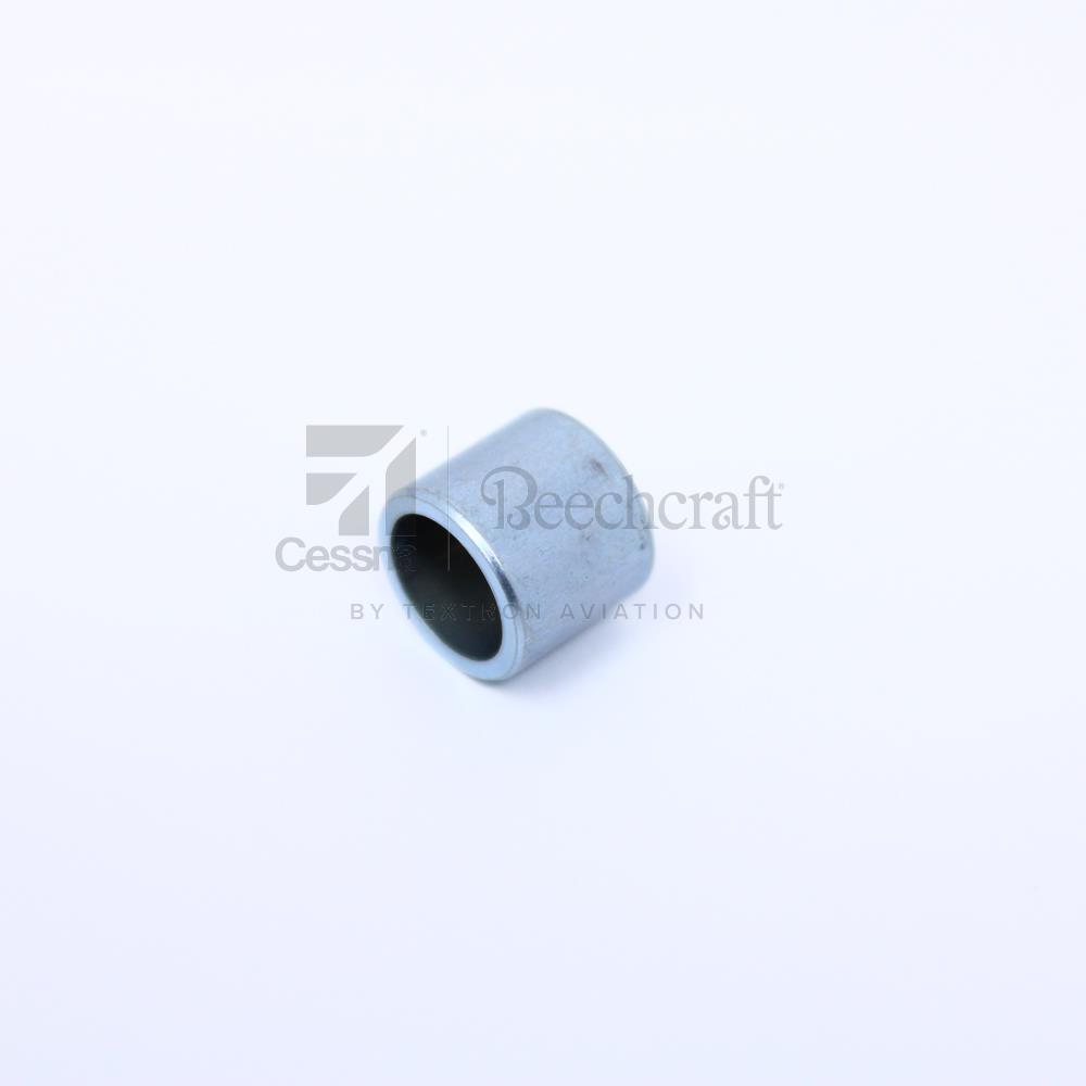 NAS43DD5-24FC|SPACER