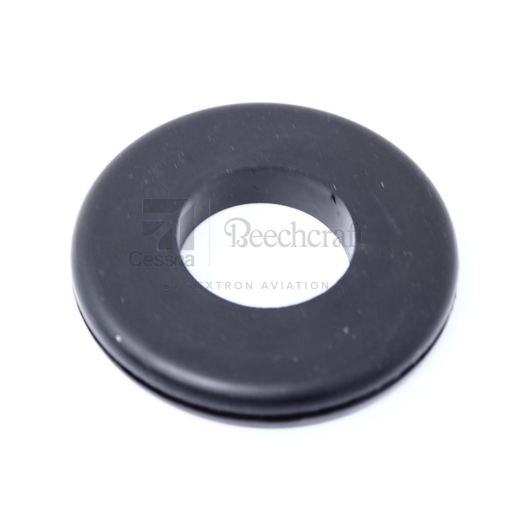 MS35489-25|GROMMET, RUBBER