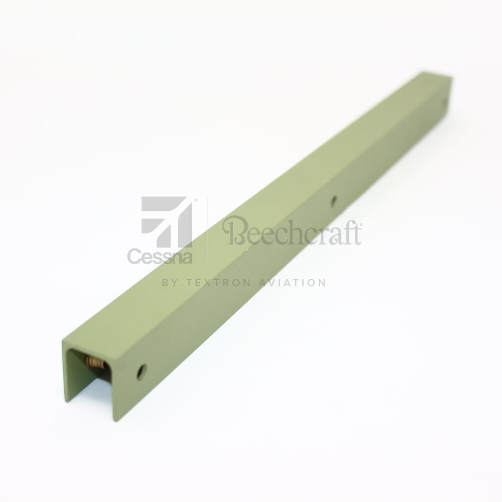 50-560019-59|SUPPORT ASSY-OXYGEN BOTTLE, RH