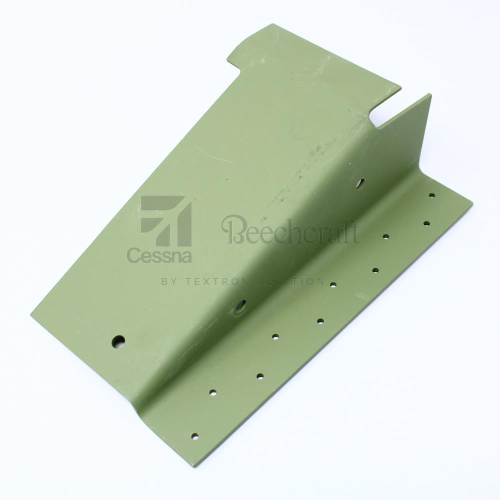 101-910142-10|SUPPORT