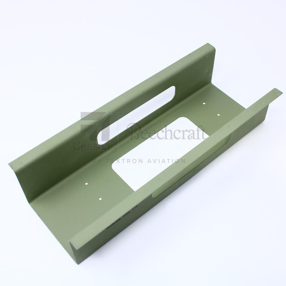 4511442-7|AIRCELL MNTG FLANGE BRKT