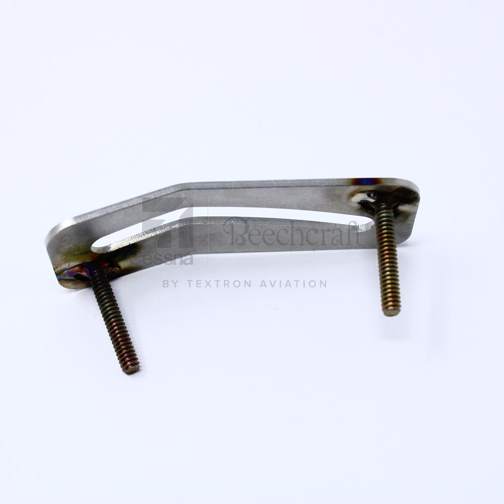 2524.001.25-621|CONTROL BEZEL