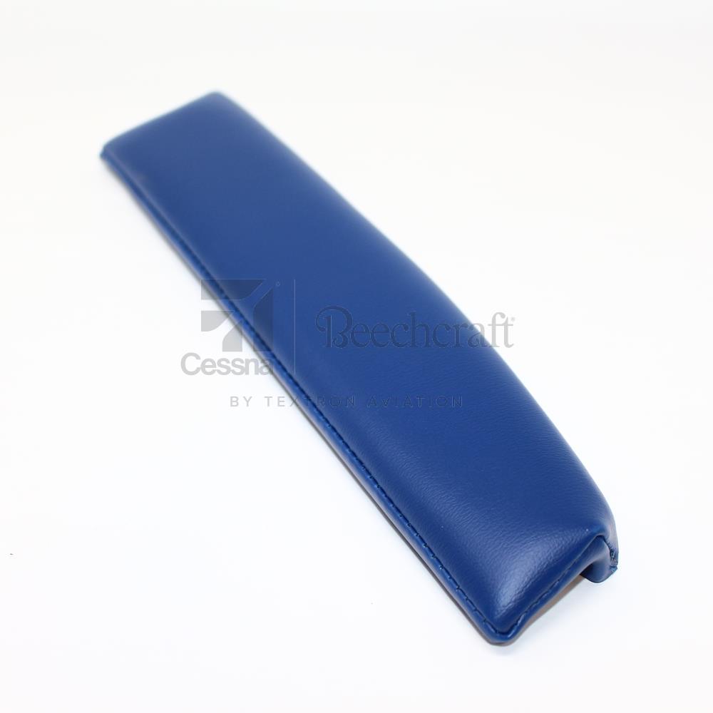 2415009-3BLU|ARMREST ASSEMBLY