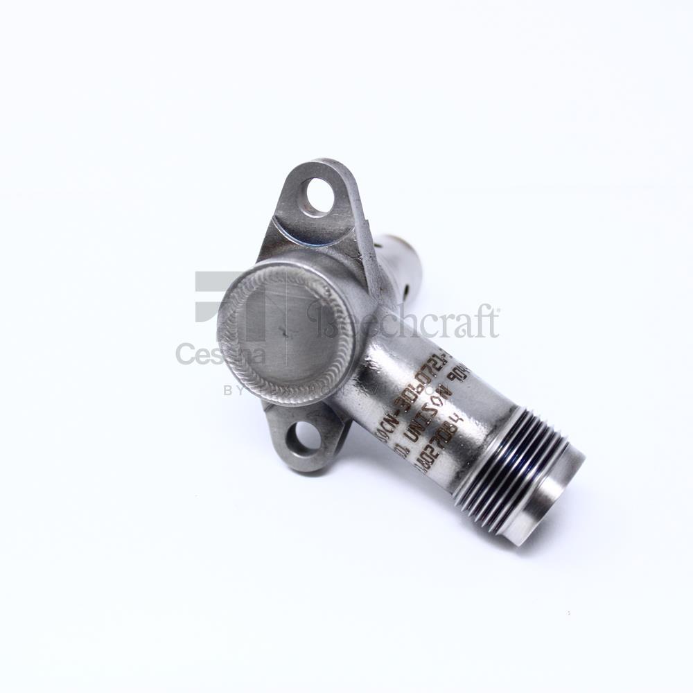 9044980-3|IGNITOR PLUG