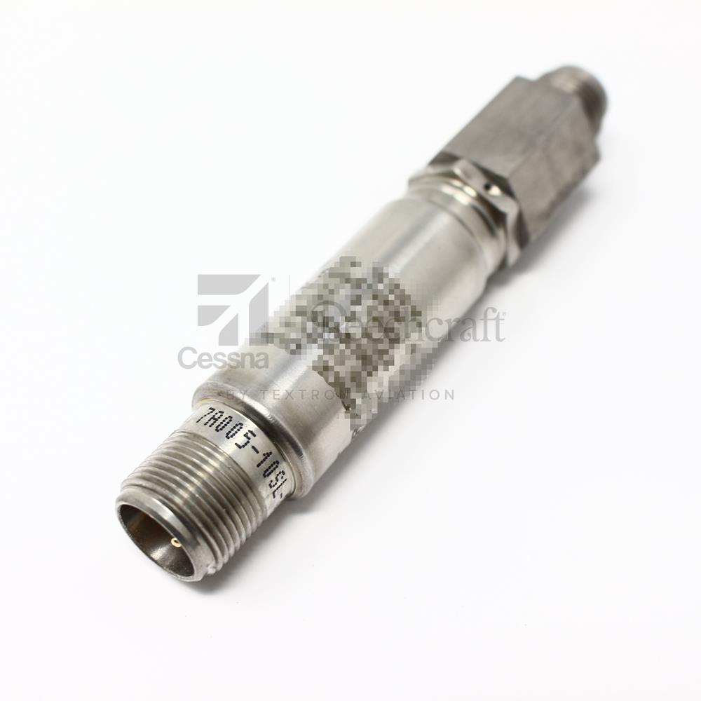101-580283-1|SWITCH ASSEMBLY