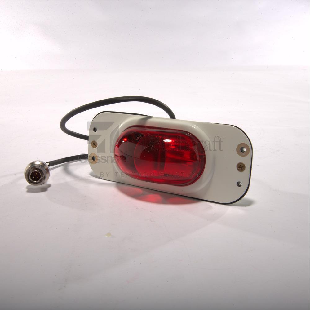 LIGHT ASSEMBLY
