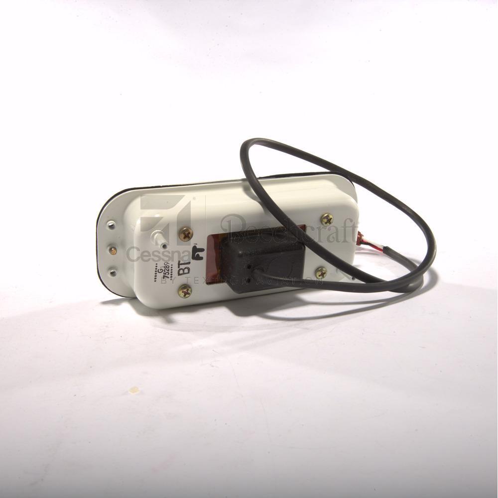 LIGHT ASSEMBLY