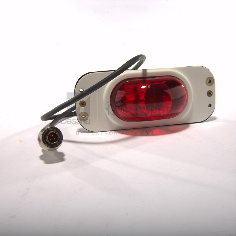 LIGHT ASSEMBLY