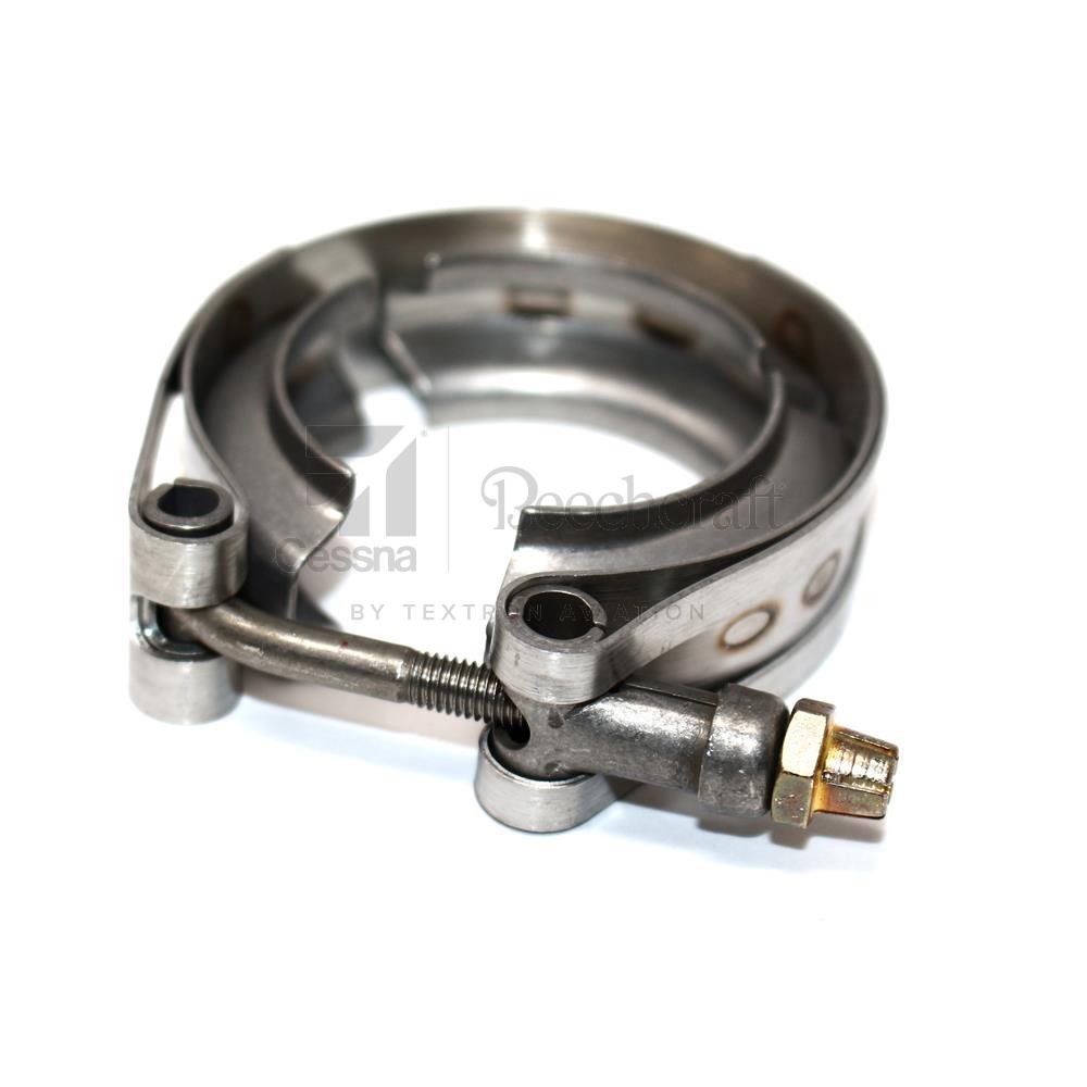 U3356S1-150|CLAMP