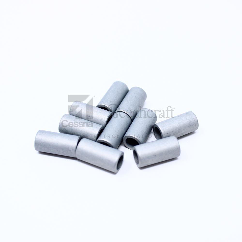 NAS43DD3-40FC|SPACER