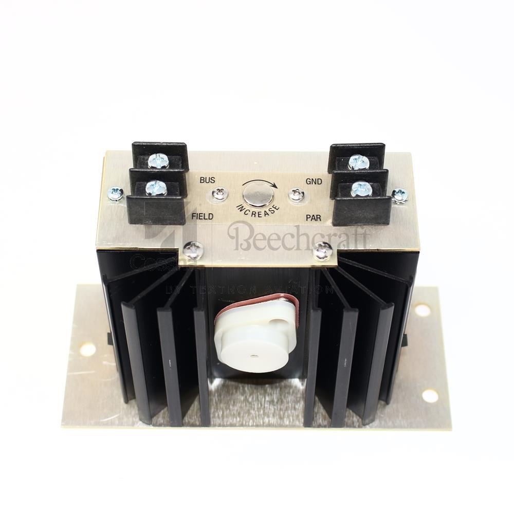B00288-1|REGULATOR