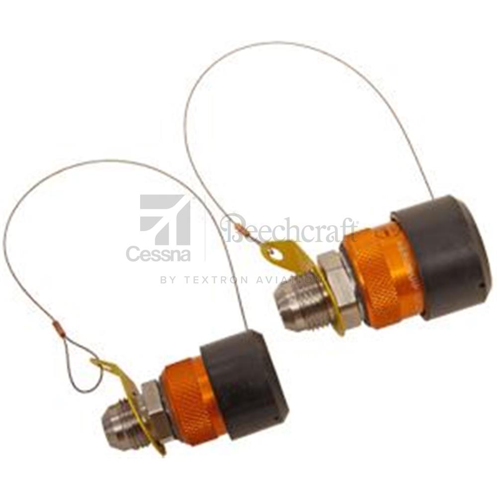 KHC-3766|KIT, HYDRAULIC COUPLING