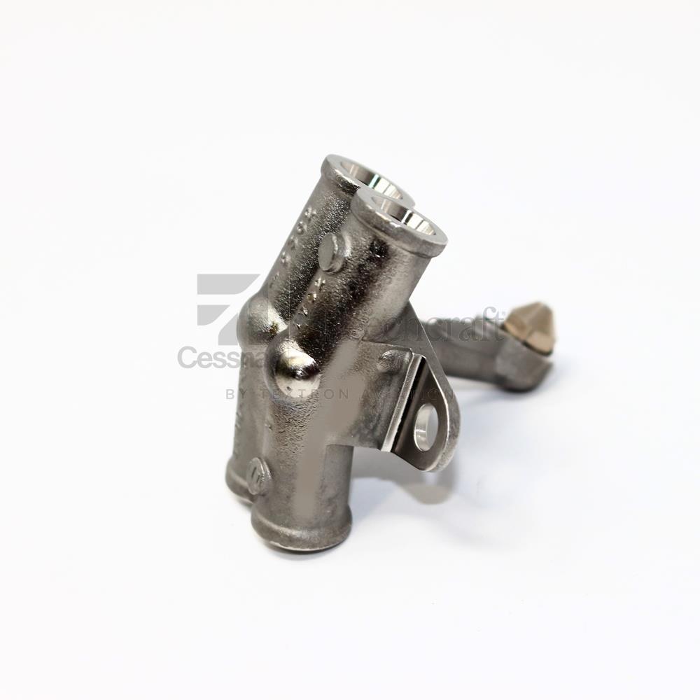 3100456-01REP|PRIMARY NOZZLE A