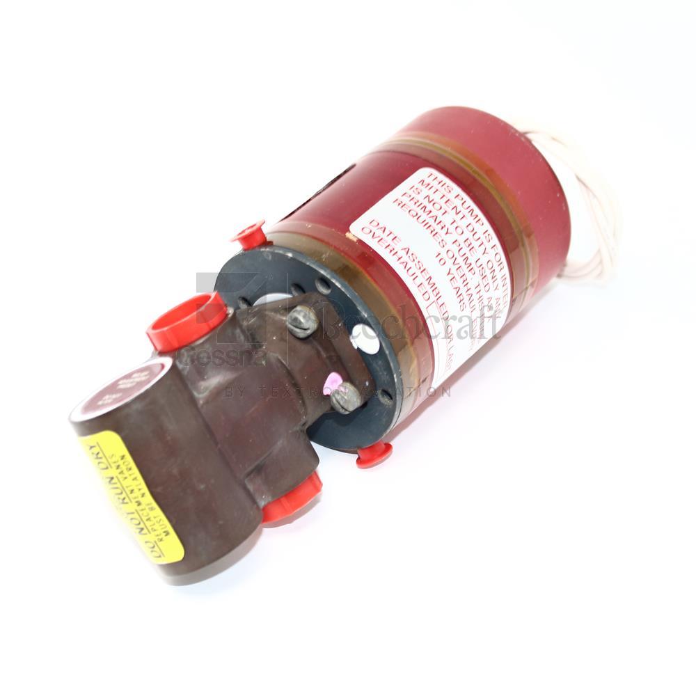 1515-00-1RX|PUMP FUEL