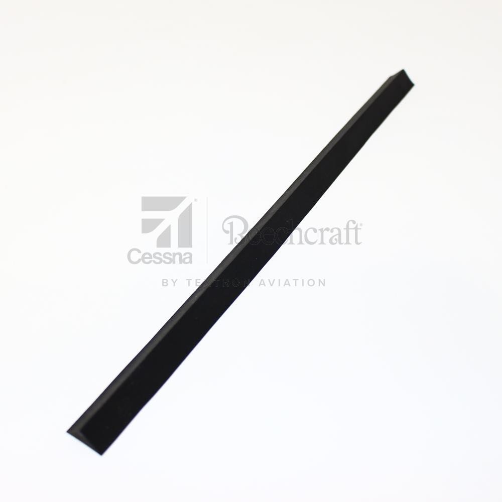 3D3166-1|STALL STRIP