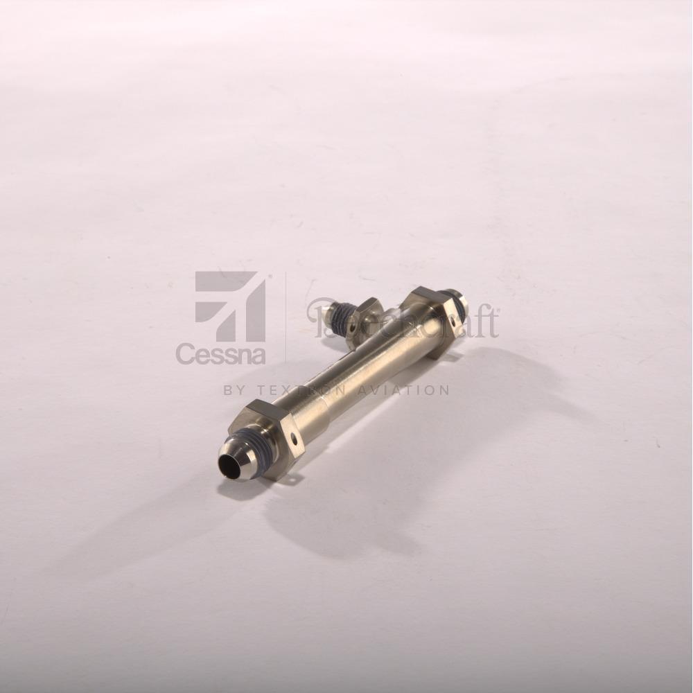 SEPARATOR INERTIAL P3 AIR