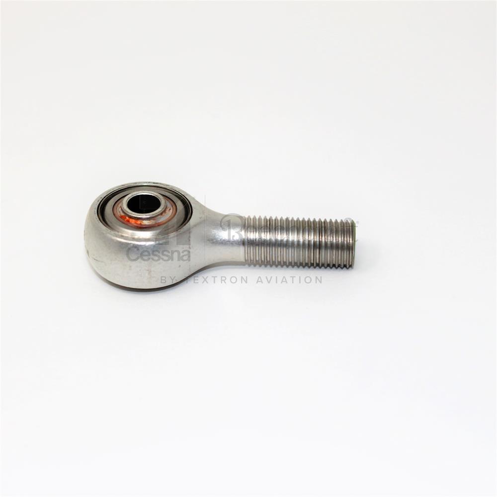128-520031-1|ROD END SPECIAL