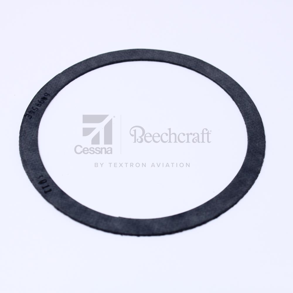 M3411|GASKET