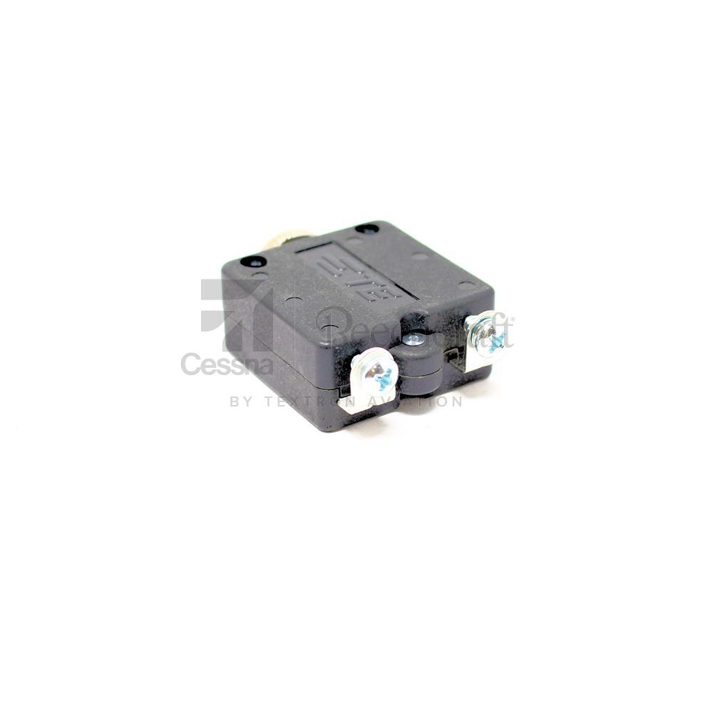 W58-XC4C12A-2|CIRCUIT BREAKER