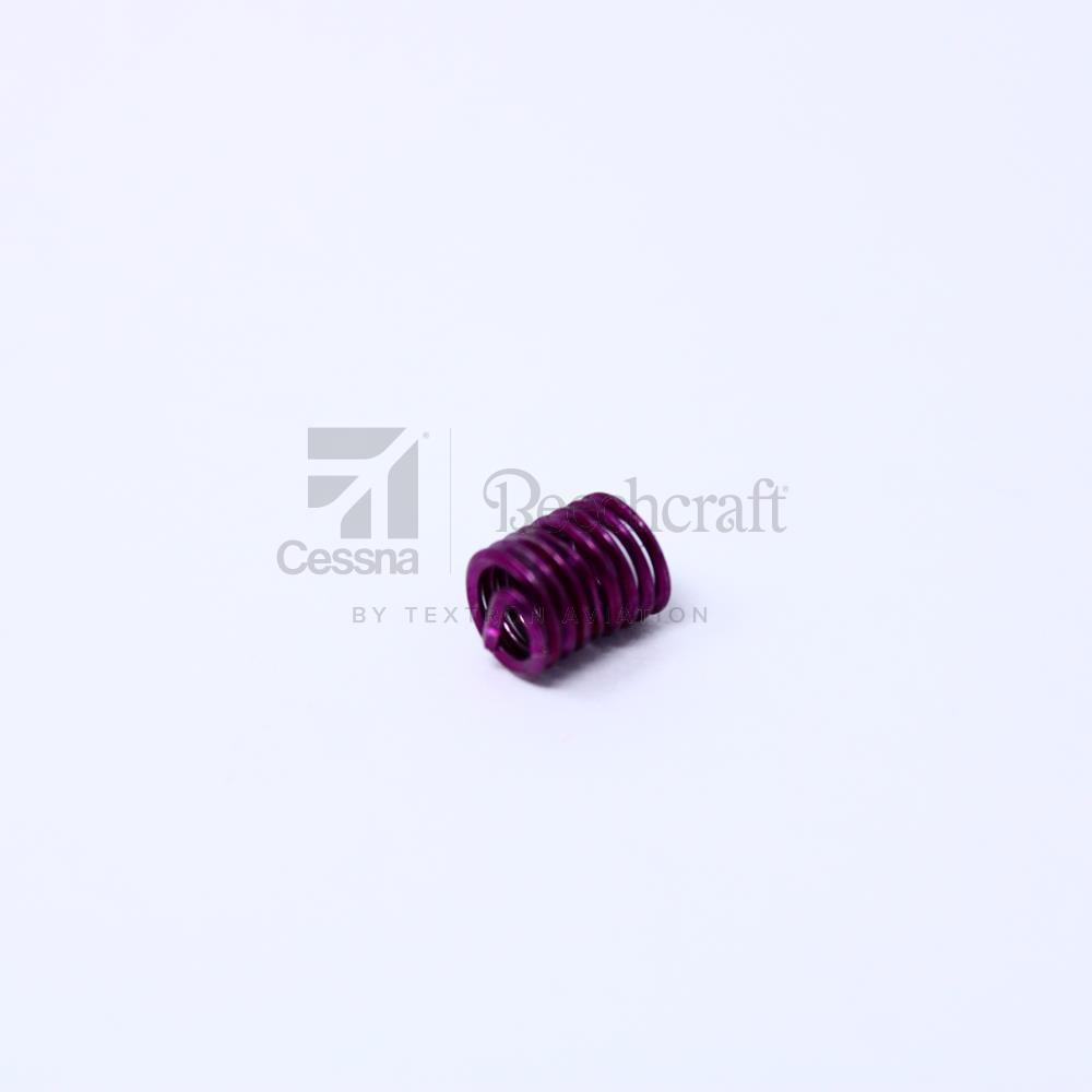 3585-2CNX328|INSERT