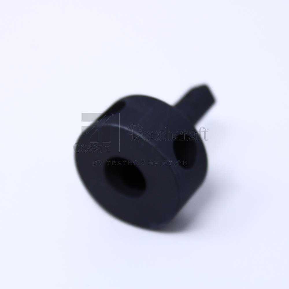 9851068-1|ROTOR