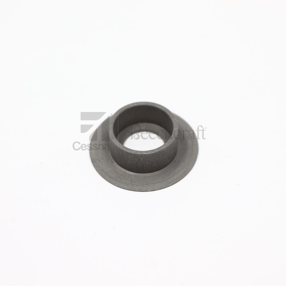 TYES5120A6-280|SLEEVE CAMLOC 2700 STUD