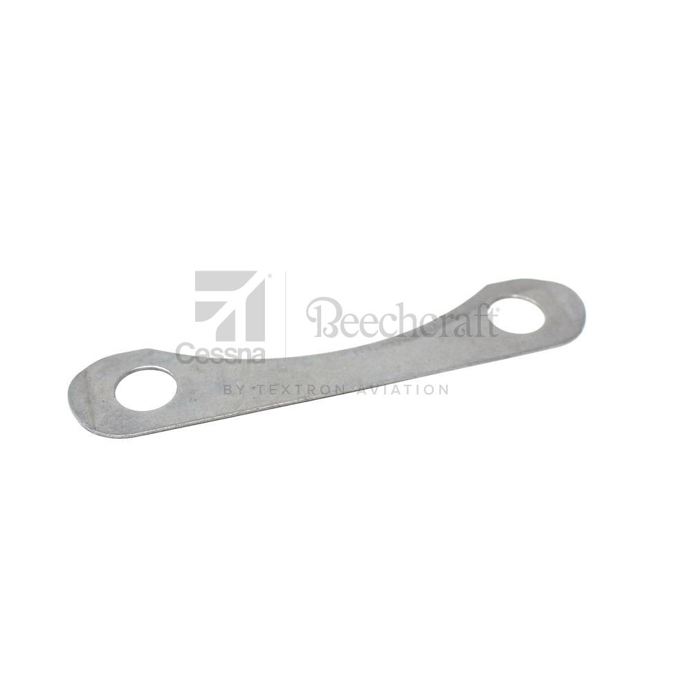 406064|PLATE LOCK