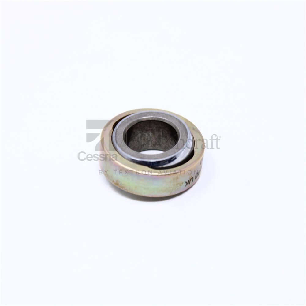 RBJ203BC|BEARING