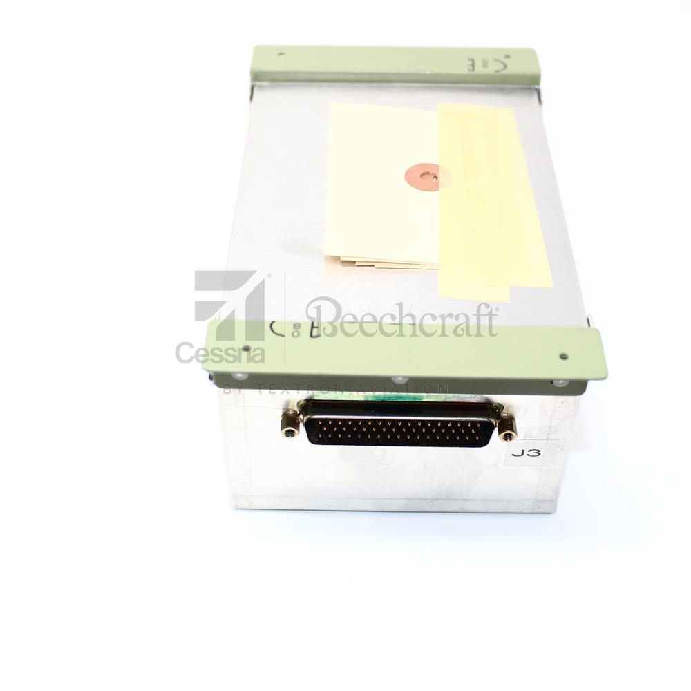 9655056-11|BOX ASSY