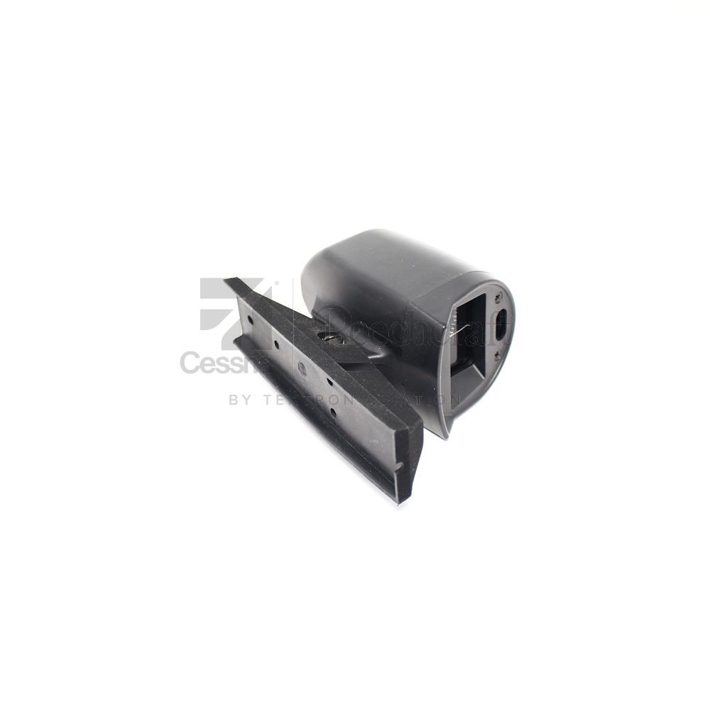 0413517-7|COMPASS ASSY