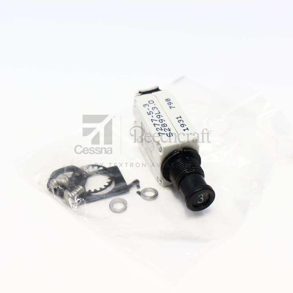 S2899L3.0|CIRCUIT BREAKER