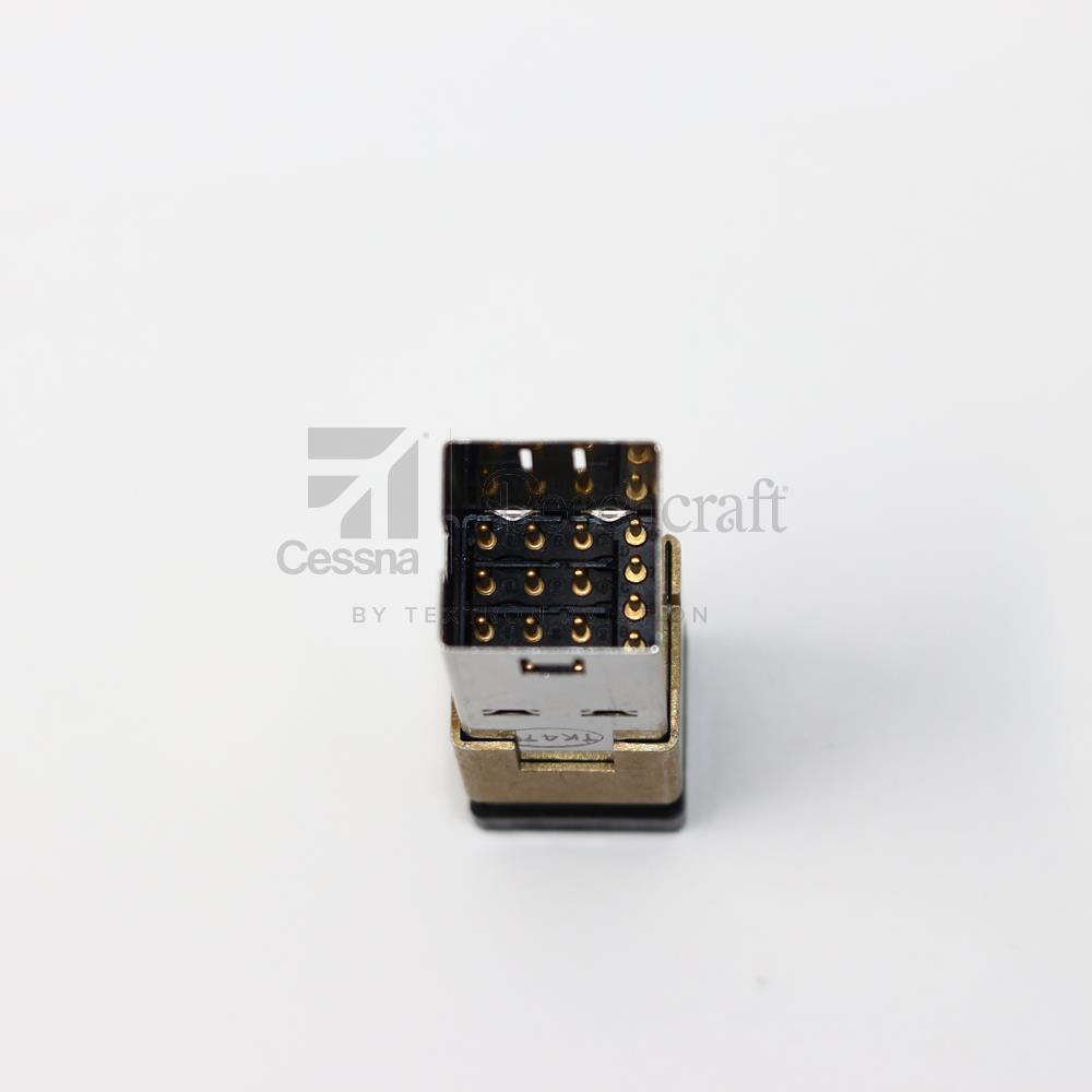 29704-062|LED INDICATOR SWITCH