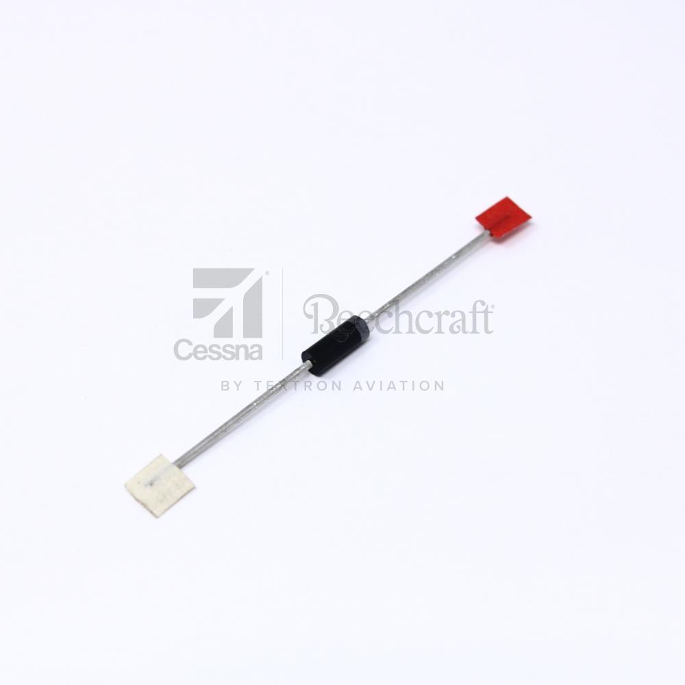 1N5347B|DIODE ZENER 10V 5%