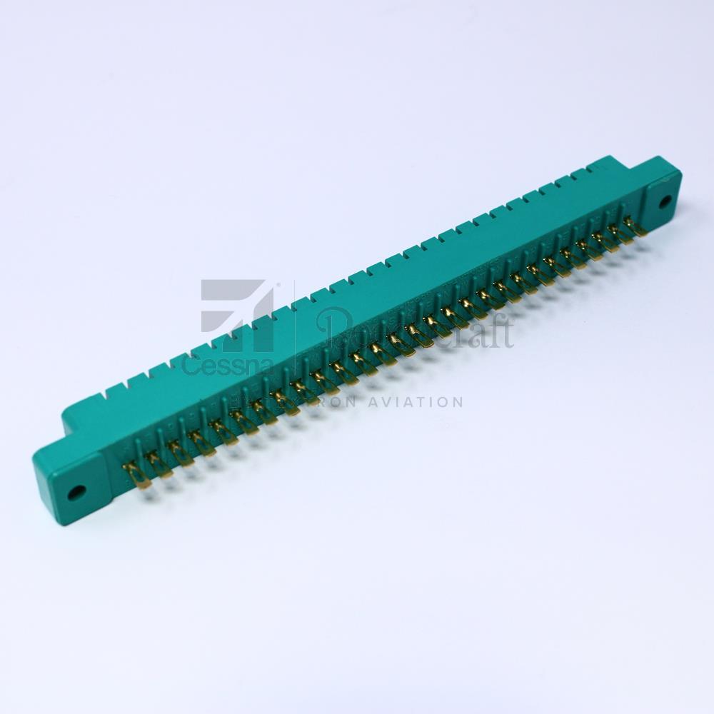 K611PCSC28XA502K|PRINTED CIRCUIT CONNECTOR