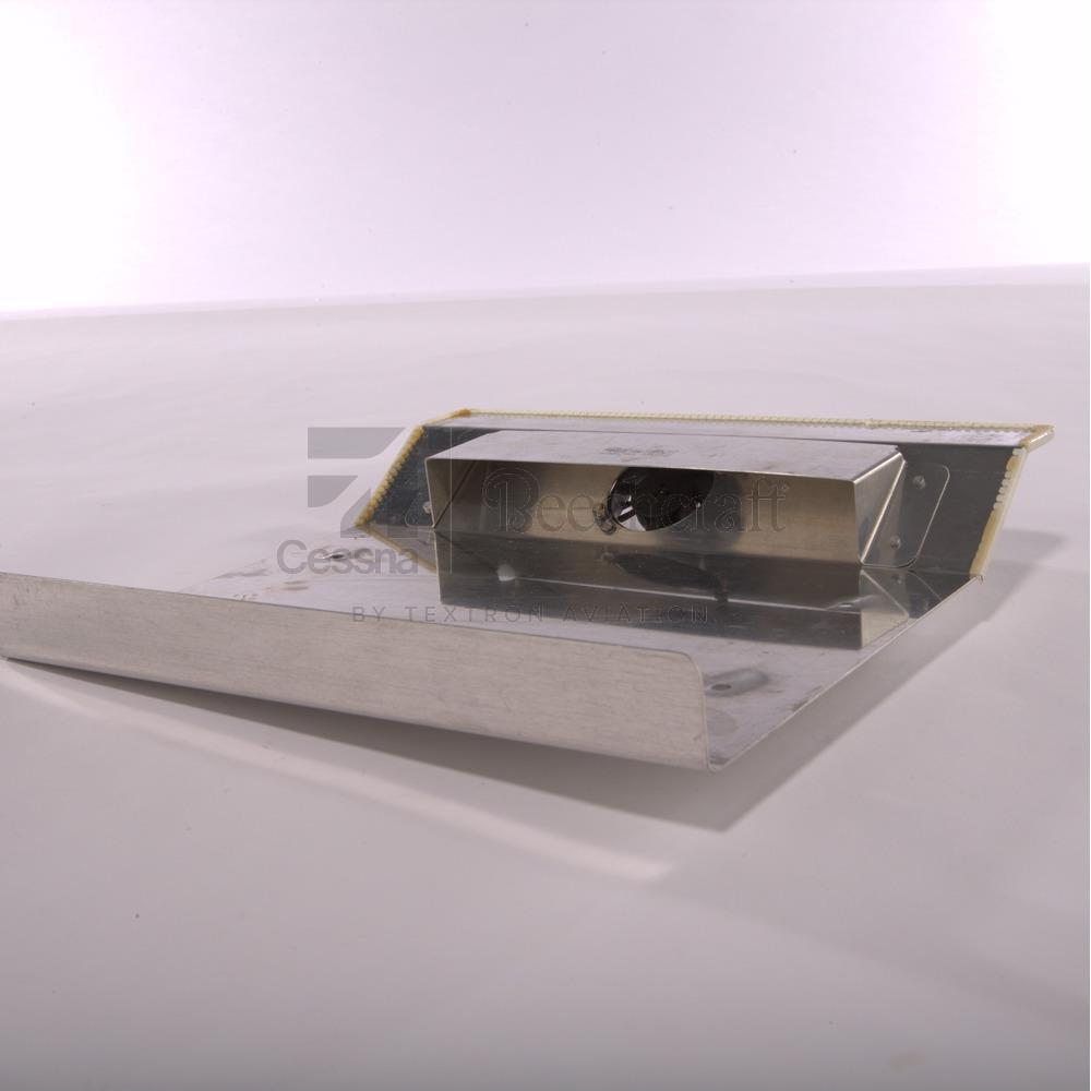 COOLING ASSEMBLY DOR250