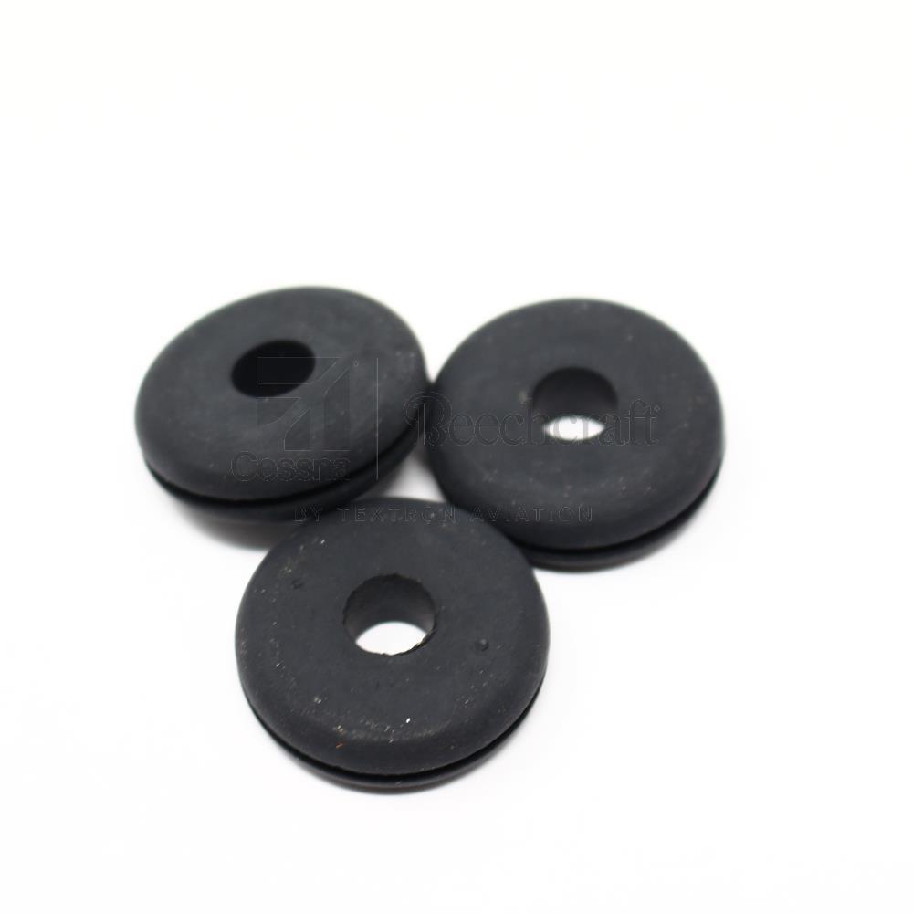 MS35489-118|GROMMET, RUBBER