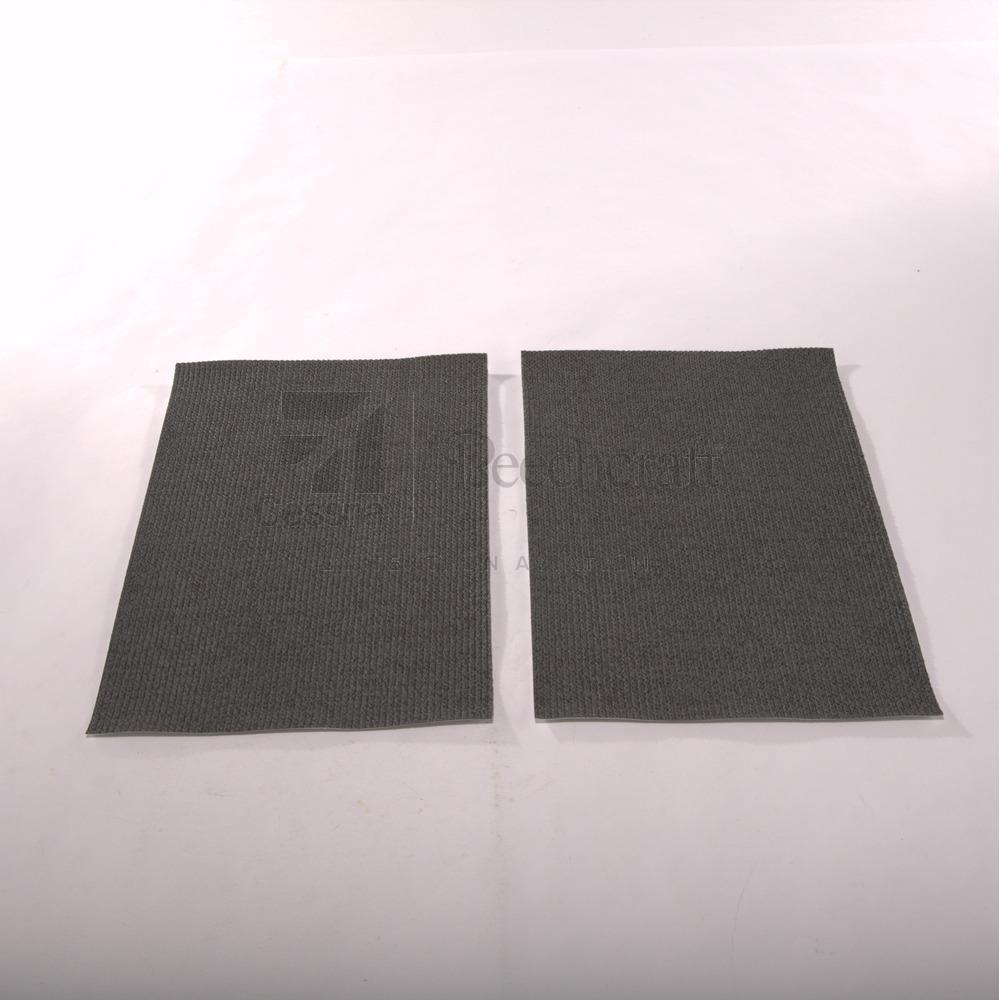LANDING MAT- GRAY
