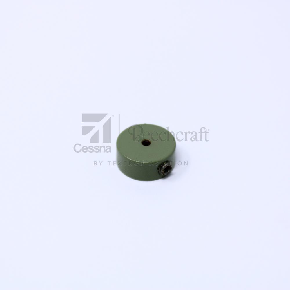 0800186-1|COLLAR ASSEMBLY