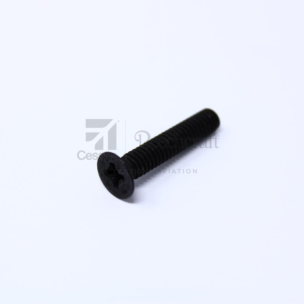 MS24693BB53|SCREW