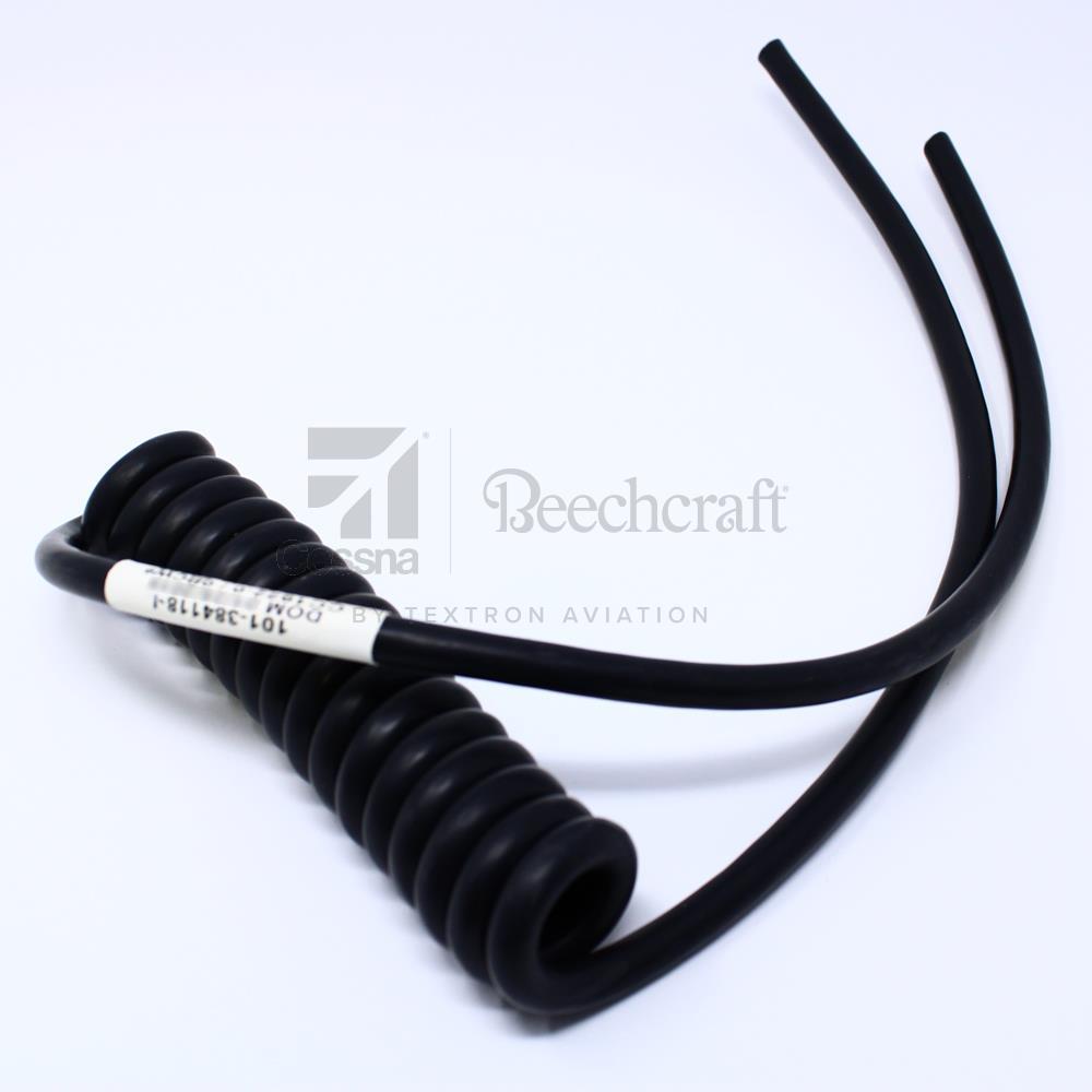 101-384118-1|CORD- ELECTRICAL