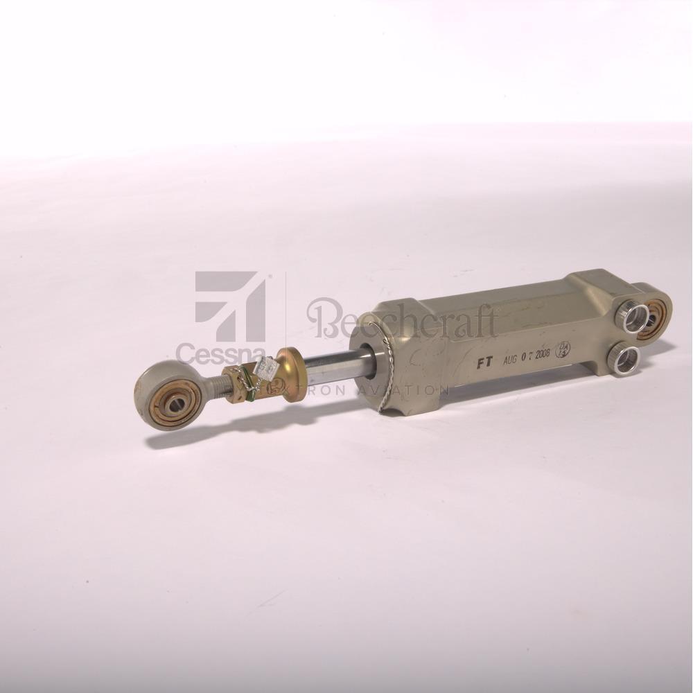 MASTER BRAKE CYLINDER