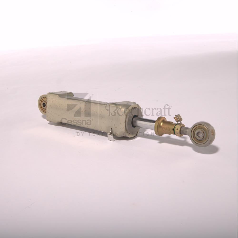 MASTER BRAKE CYLINDER
